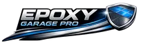 Epoxy Garage Pro