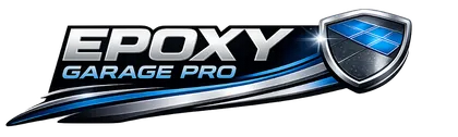 Epoxy Garage Pro